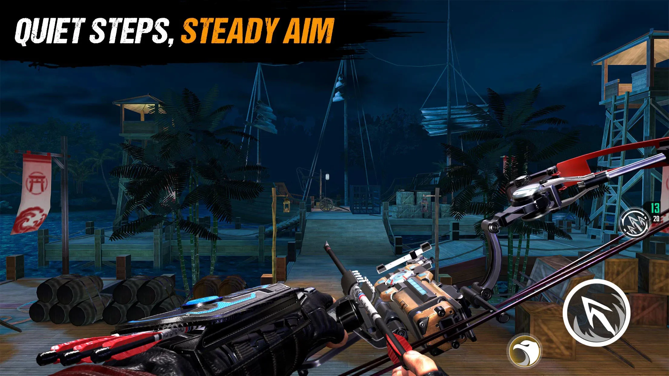 ��������2.1.2����v1.0.7 ��׿���ͼ