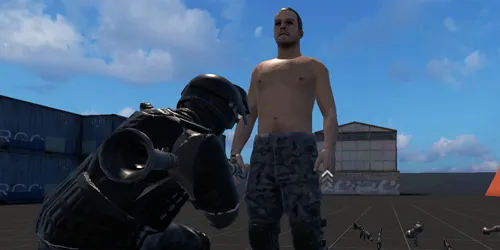 Ѫ��2���ò˵��޹���v1.0.0 �ٷ������ͼ