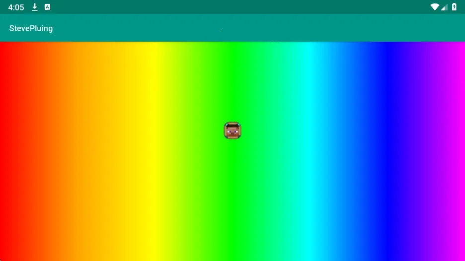 ʷ�ٷ����StevePluing2026�ٷ����°汾v1.0 ��׿���ͼ