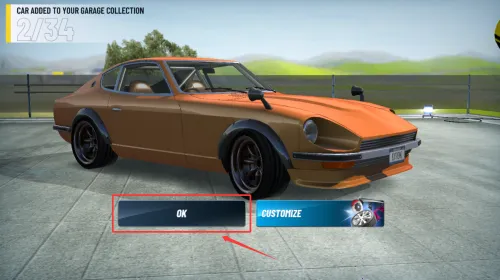 ��������ģ���ʻ���޽�Ұ�