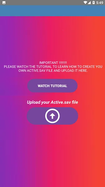 90fps���������ϰ汾����v9.1 ��Ѱ��ͼ