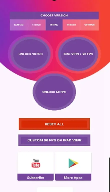 90fps���������ϰ汾����v9.1 ��Ѱ��ͼ