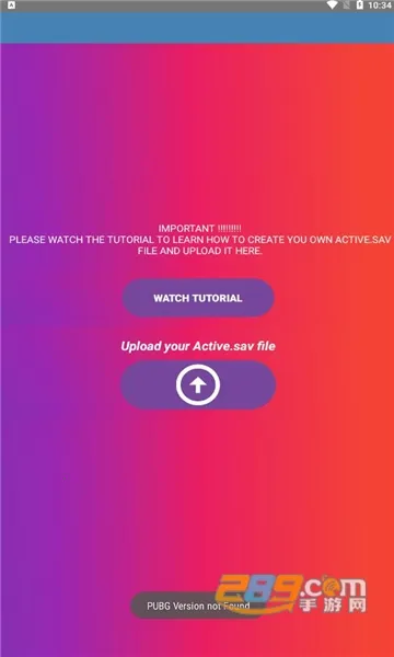 90fps���������ϰ汾����v9.1 ��Ѱ��ͼ