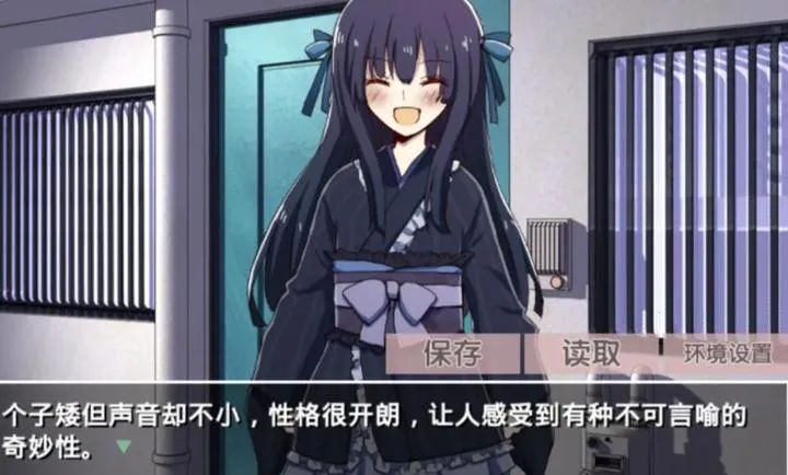 �ŷ粡��Ĭʾ¼��׿��������v2.3.2 �ֻ����ͼ