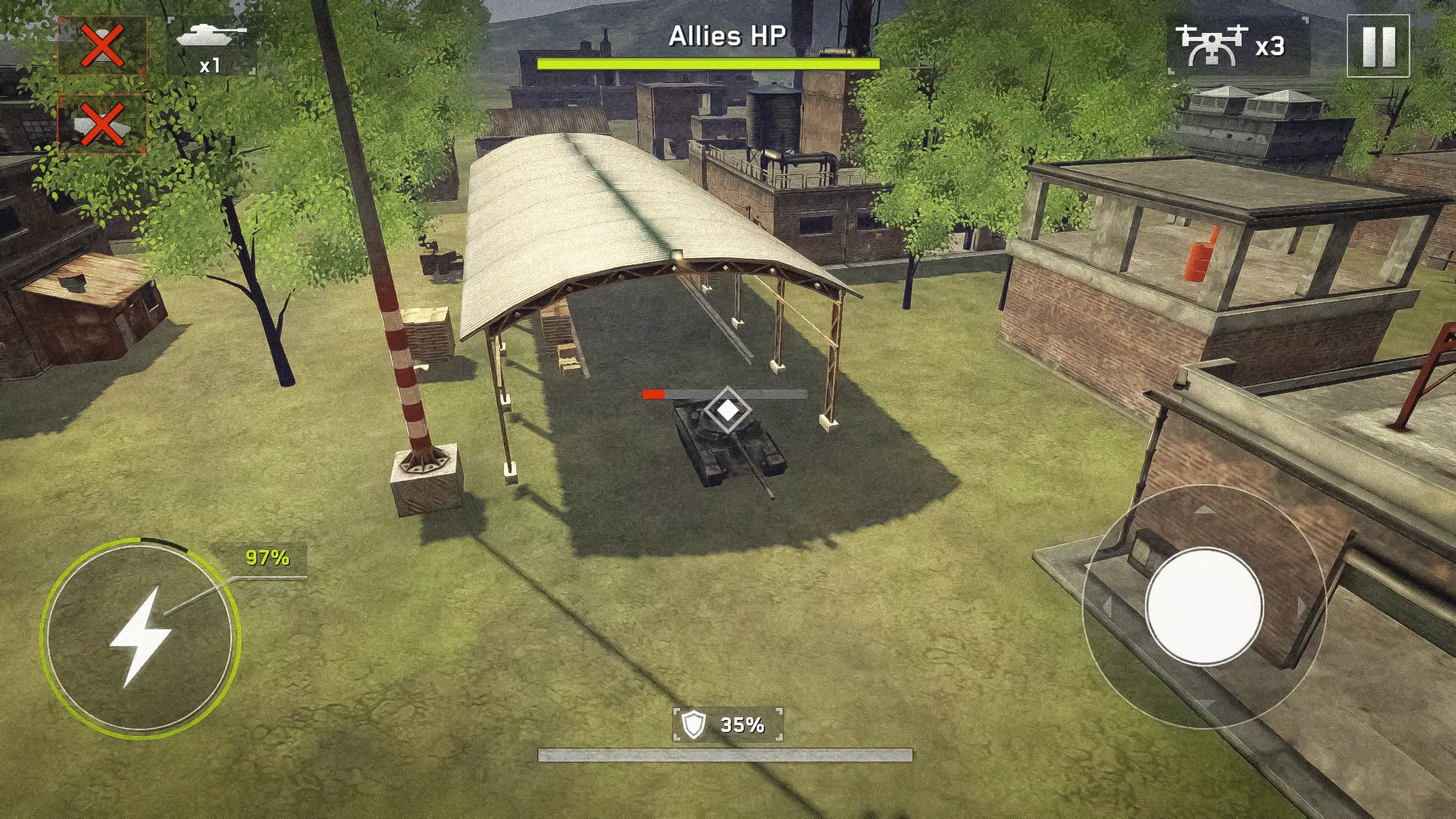 ���˻����磺FPVģ����2026���ذ�װv1.0.20f ��Ѱ��ͼ