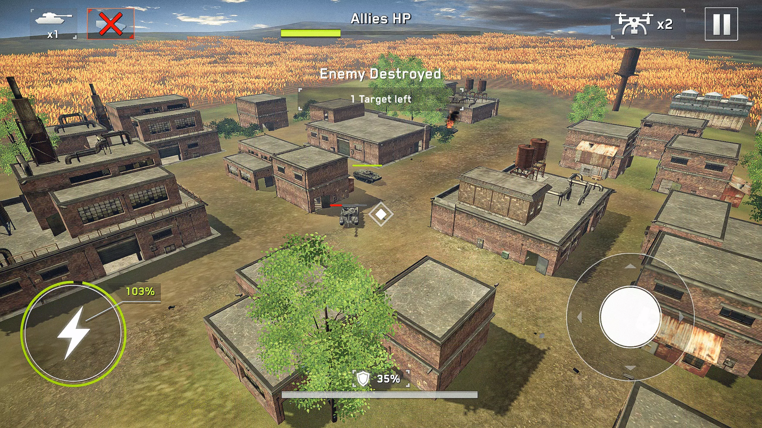 ���˻����磺FPVģ����2026���ذ�װv1.0.20f ��Ѱ��ͼ