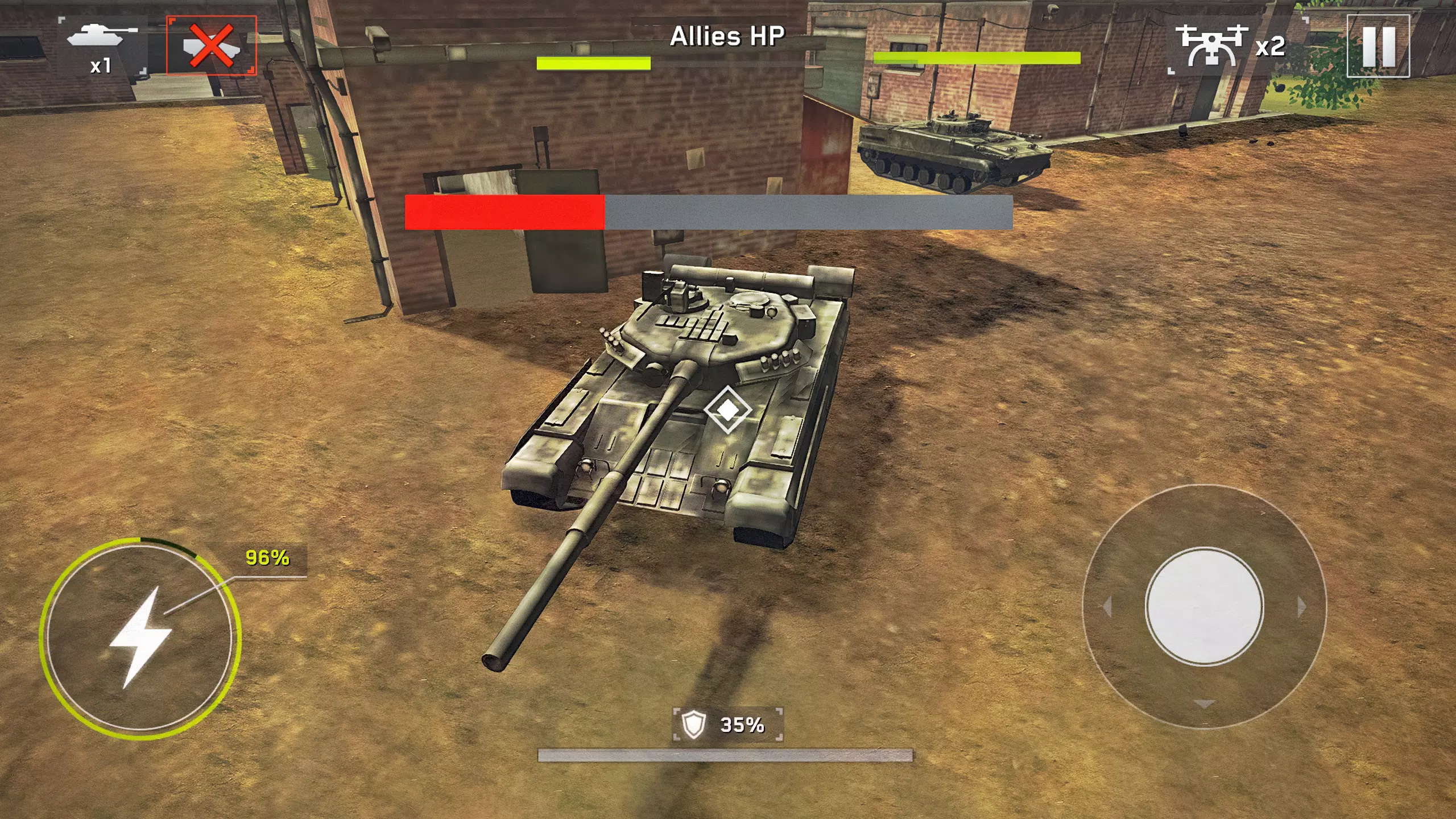 ���˻����磺FPVģ����2026���ذ�װv1.0.20f ��Ѱ��ͼ