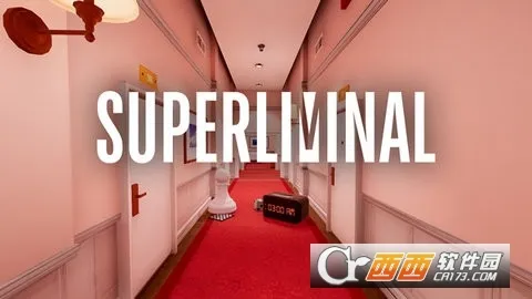 �����޿ռ���ʷ�����v1.0.0 ��Ѱ��ͼ