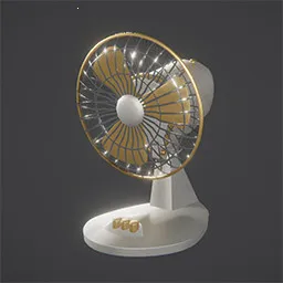 �����޿ռ���ʷ�����