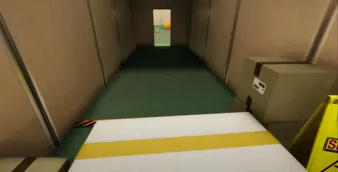 �����޿ռ���ʷ�����