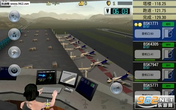 �λû������޽�Ұ�v6.0.7 �ٷ������ͼ