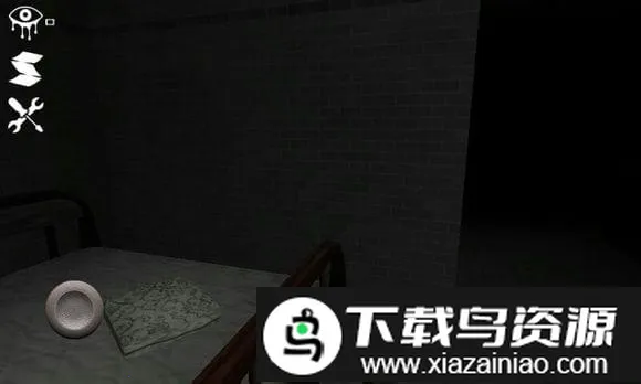 �ֲ�֮�۹ٷ���������v8.0.16 �ٷ������ͼ