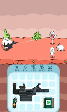 ǹ��Ӣ���ڹ�������v2.3.2 ��׿���ͼ