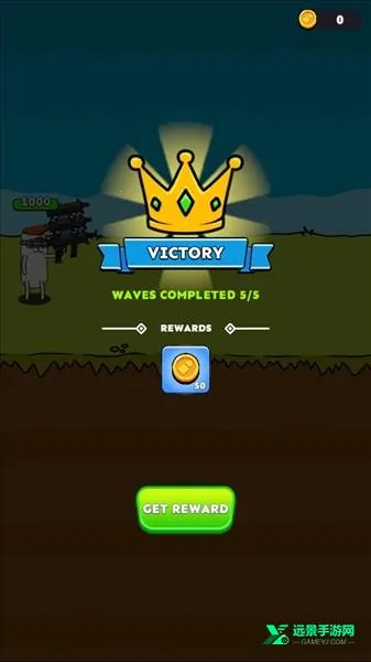 ǹ��Ӣ���ڹ�������