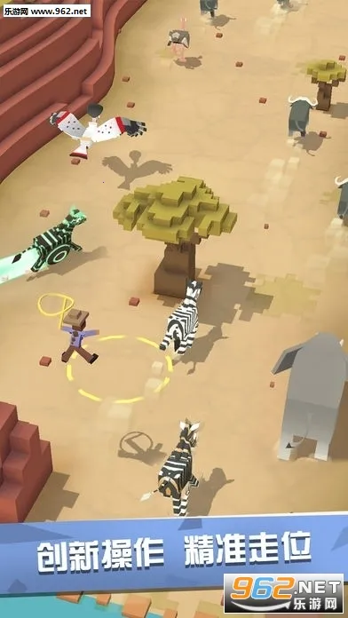 �����԰�ƽ�������ڹ��ƽ����ò˵�v4.19.1 �ٷ������ͼ