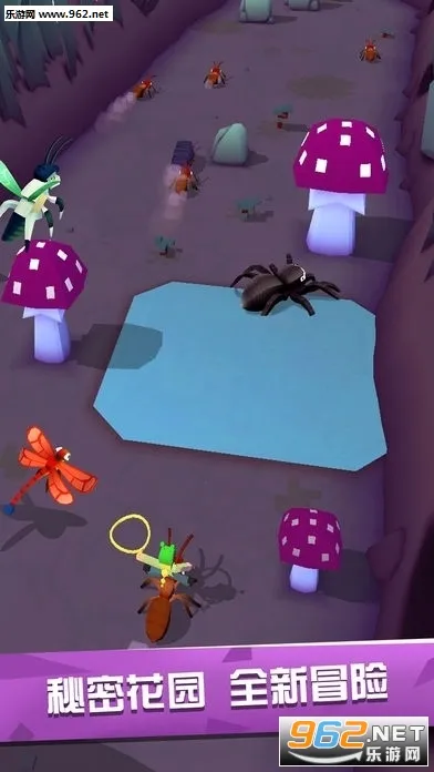 �����԰�ƽ�������ڹ��ƽ����ò˵�v4.19.1 �ٷ������ͼ