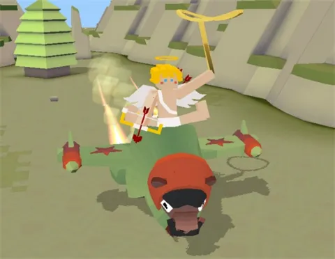 �����԰�ƽ�������ڹ��ƽ����ò˵�