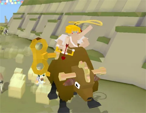 �����԰�ƽ�������ڹ��ƽ����ò˵�