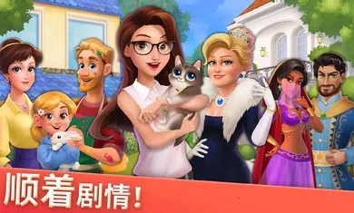 �Ҿ���ƺϲ��ƽ��v1.130.0 ��Ѱ��ͼ