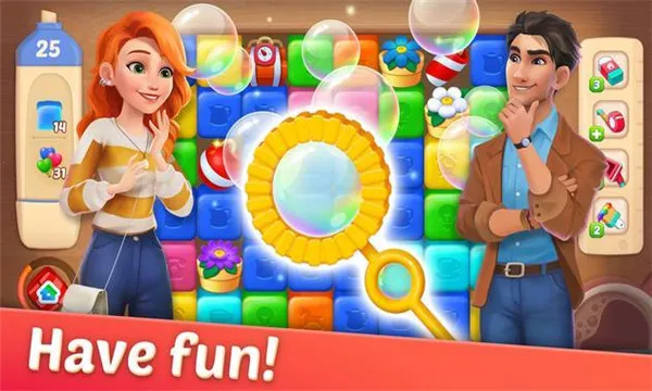 �Ҿ���ƺϲ��ƽ��v1.130.0 ��Ѱ��ͼ