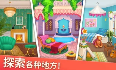 �Ҿ���ƺϲ��ƽ��v1.130.0 ��Ѱ��ͼ