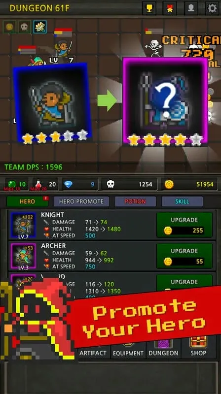 �ɳ�Ӣ��������Դ��v6.2.5 �ٷ������ͼ