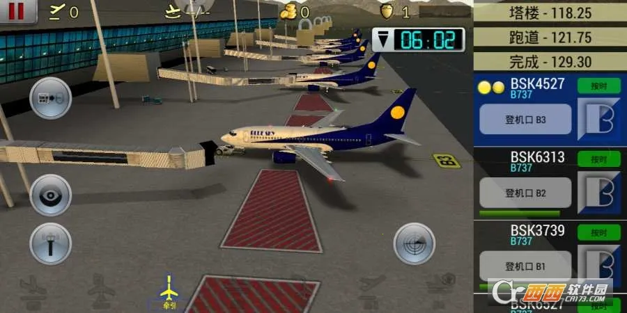 �λû������޽�������ƽ��v6.0.7 �ٷ������ͼ