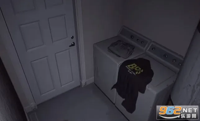 Ѱ��α���ﻯ��v1.0.1 �ٷ������ͼ