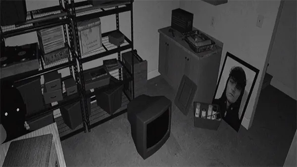 Ѱ��α���ﻯ��v1.0.1 �ٷ������ͼ