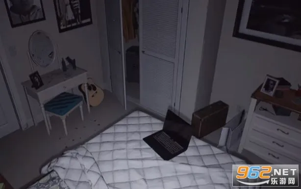 Ѱ��α���ﻯ��v1.0.1 �ٷ������ͼ