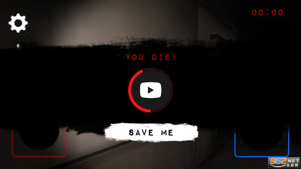 Ѱ��α���ﻯ��v1.0.1 �ٷ������ͼ