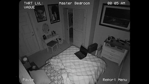 Ѱ��α���ﻯ��v1.0.1 �ٷ������ͼ