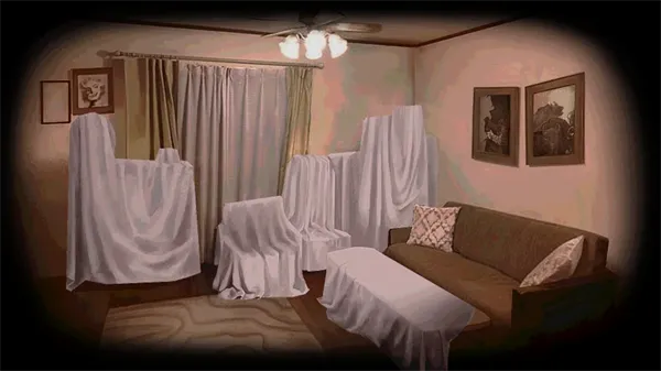 Ѱ��α���ﻯ��