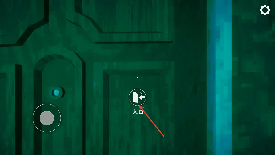 Ѱ��α���ﻯ��