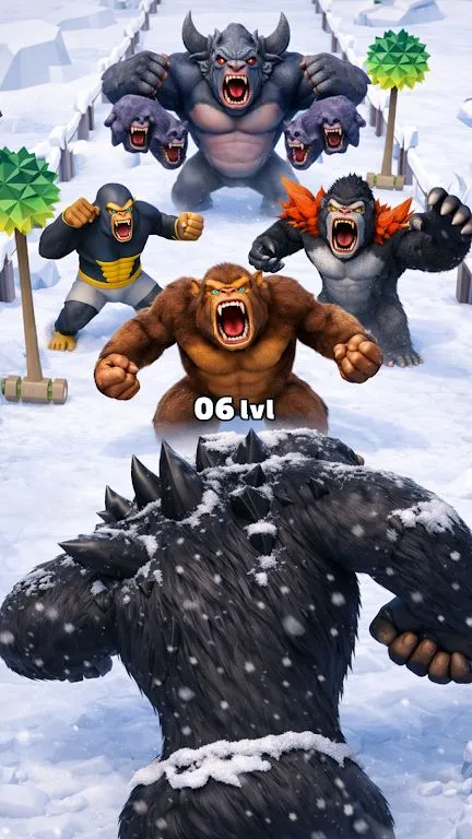 Գ�����2026���ذ�װv1.0 ��Ѱ��ͼ