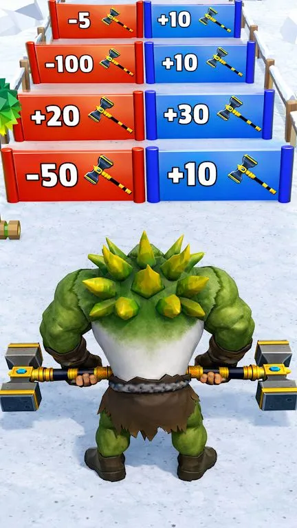 Գ�����2026���ذ�װv1.0 ��Ѱ��ͼ