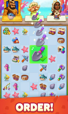 �ϲ�ʱ������ڹ�(ʯ��ʱ���ϲ���Ϸ)v26.0115.01 �ٷ������ͼ