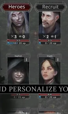 �ھ���ޱ�����ĸ����˵���׿���ֻ���v1.3.21 �ֻ����ͼ