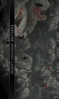 �ھ���ޱ�����ĸ����˵���׿���ֻ���v1.3.21 �ֻ����ͼ