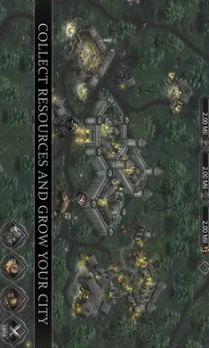 �ھ���ޱ�����ĸ����˵���׿���ֻ���v1.3.21 �ֻ����ͼ