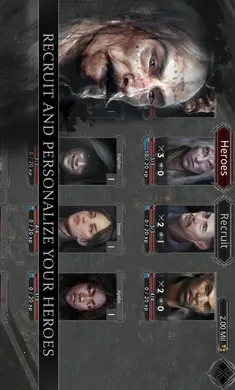 �ھ���ޱ�����ĸ����˵���׿���ֻ���v1.3.21 �ֻ����ͼ