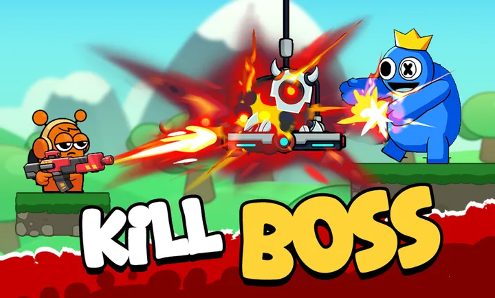 ����ǹ�֣�����ͻ��(�ƶ������Ϸ)v0.0.3 ��Ѱ��ͼ