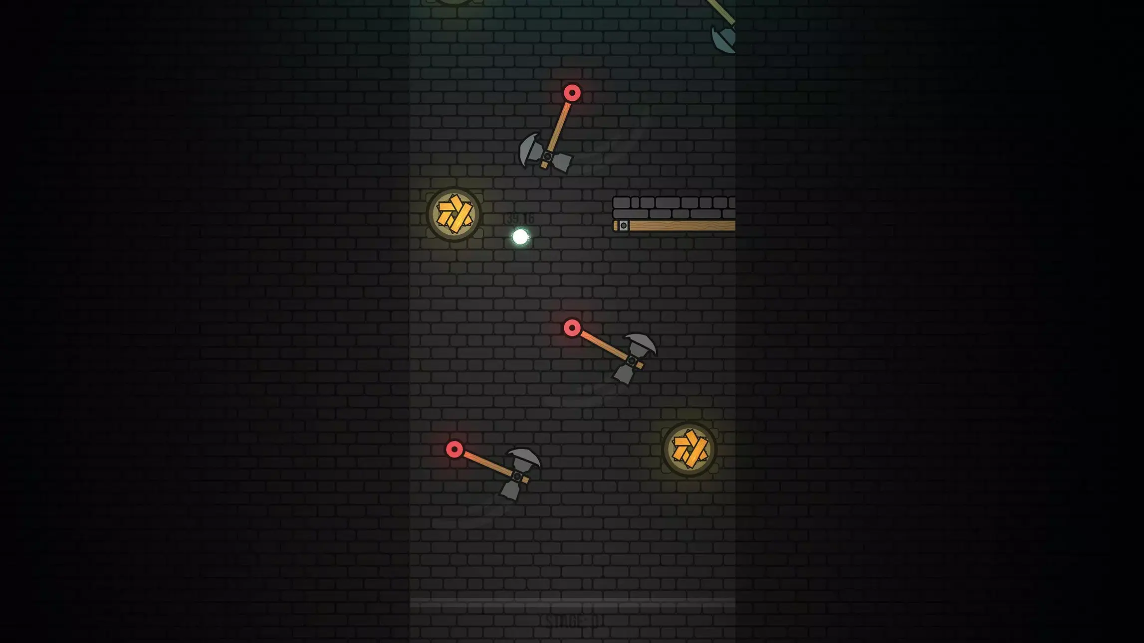 ָ����ս���ѽ��������ֻ���PreAlpha v0.87 ��׿���ͼ