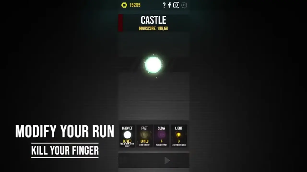 ָ����ս���ѽ��������ֻ���PreAlpha v0.87 ��׿���ͼ