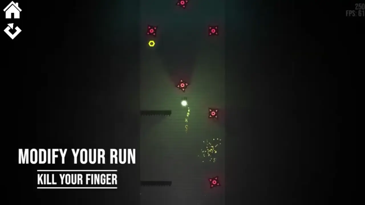 ָ����ս���ѽ��������ֻ���PreAlpha v0.87 ��׿���ͼ