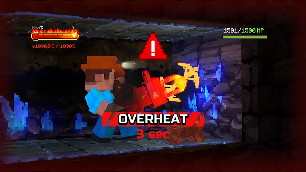 ʷʫ��������(���ڿ���Ϸ)v0.1.4 ��Ѱ��ͼ