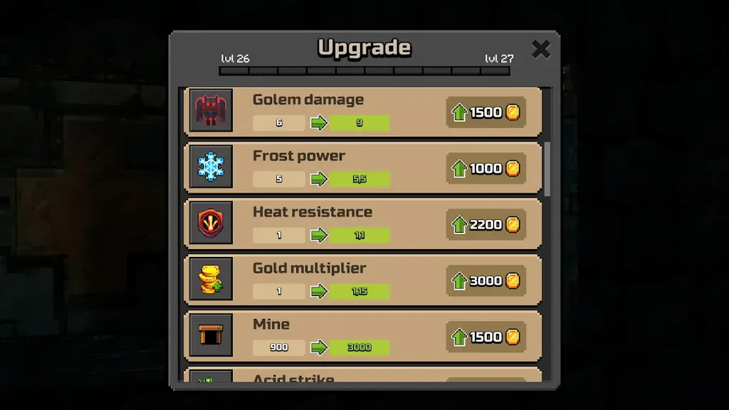 ʷʫ��������(���ڿ���Ϸ)v0.1.4 ��Ѱ��ͼ