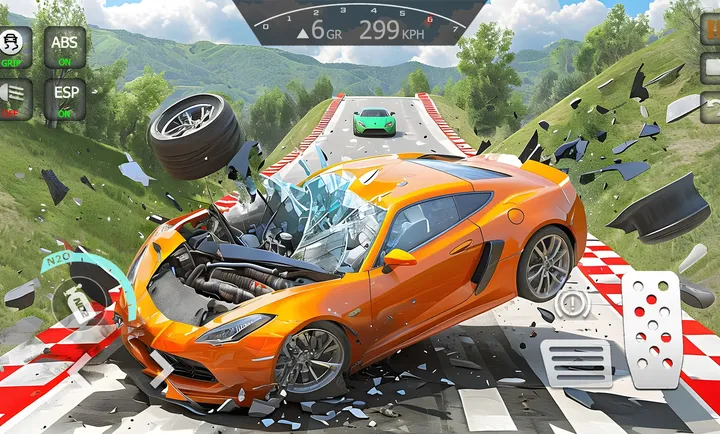 ������ʻѧԺ��������2026�ٷ����°汾v2.2.15 �ֻ����ͼ