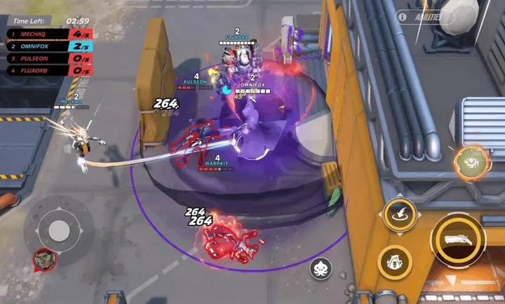 �����ȷ棺�����ʲ��Է�(�����ȷ���Ϸ��ս)v0.4.23555 ��Ѱ��ͼ