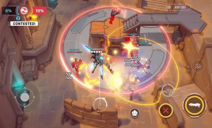 �����ȷ棺�����ʲ��Է�(�����ȷ���Ϸ��ս)v0.4.23555 ��Ѱ��ͼ